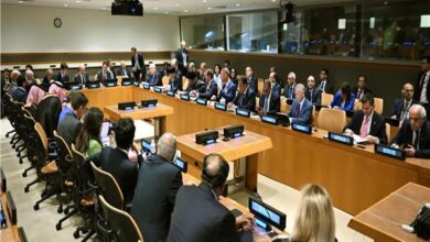 رئيس الوزراء يشارك في اجتماع بشأن «اليوم التالي ودعم الاستقرار في غزة» 