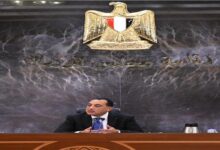 الخميس 7 مايو إجازة رسمية بمناسبة عيد العمال