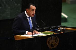 مصر تندد بالعدوان الإسرائيلي على فلسطين وتؤكد دعمها للوقف الفوري لإطلاق النار..السلام في الشرق الأوسط مرهون بحل عادل يحقق طموحات الفلسطينيين في إقامة دولته المستقلة