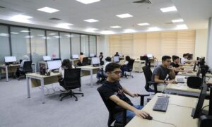 فتح تسجيل الرغبات لطلاب الثانوية الأزهرية للقبول بالجامعات الحكومية