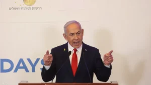 سبتمبر الحاسم.. إسرائيل محاصرة بين مأزق الضفة وحرب غزة والأمم المتحدة 