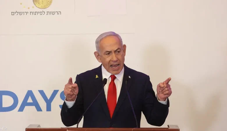 سبتمبر الحاسم.. إسرائيل محاصرة بين مأزق الضفة وحرب غزة والأمم المتحدة 