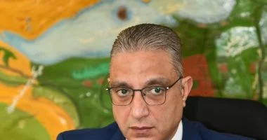 تنفيذ 5684 مشروعا ضمن مبادرة مشروعك بتمويل 530 مليون جنيه بالفيوم