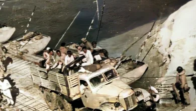 حرب أكتوبر 1973 اكبر حرب فى التاريخ استخدمت جميع الاسلحة المشتركة … الجيش المصرى ابــطـــال من ذهب