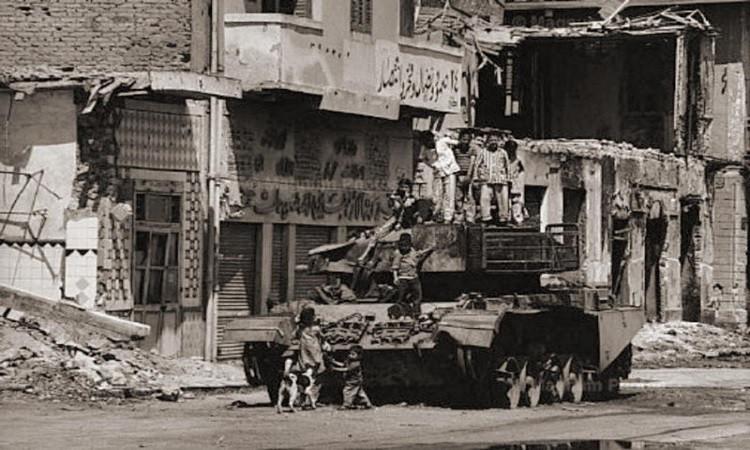 24 اكتوبر 1973 العيد القومي لمحافظة السويس