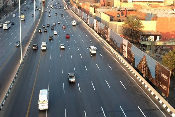 القاهرة تنتهي من الاستعدادات الكاملة لافتتاح المتحف المصري الكبير