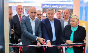 وزير التعليم: تدريس مادة الذكاء الاصطناعي ينمي المهارات الرقمية لدى الطلاب 