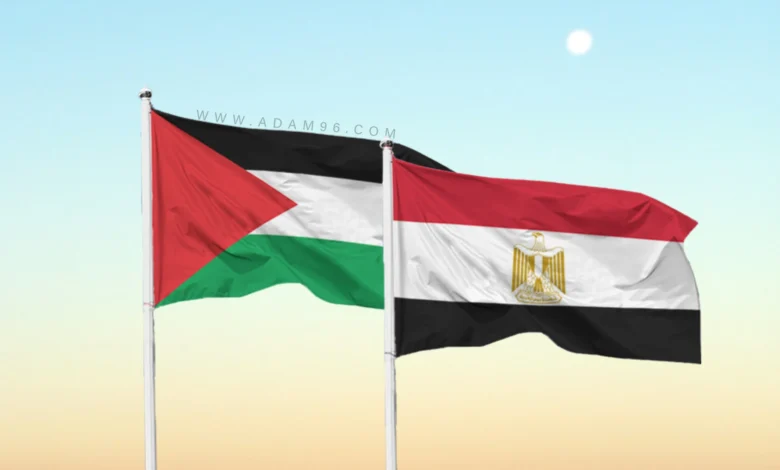 بالسلام احنا بدنا ردت الدنيا علينا بالسلام من شرم الشيخ للعالم.. المجتمع الدولى يشيد بجهود مصر في إنهاء الحرب بقطاع غزة ويقدر دور القاهرة المهم بالمنطقة 