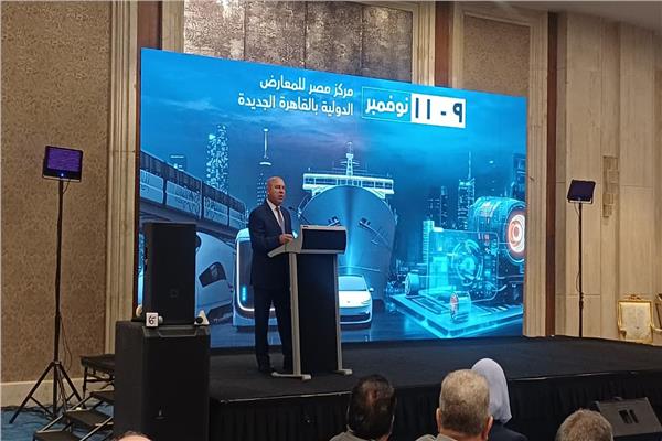 كامل الوزير: أسعار مواد البناء بمصر لن تتأثر بالمشاركة في إعمار غزة 