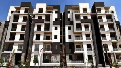 رسميًا الآن.. رابط تحميل كراسة شروط حجز شقق الإسكان الفاخر الجديدة 2025 (pdf) 