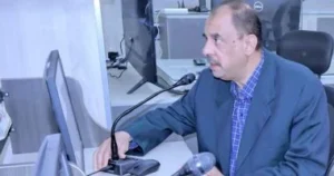 محافظة سوهاج ترفع حالة الاستعداد القصوى تحسبًا لارتفاع منسوب النيل