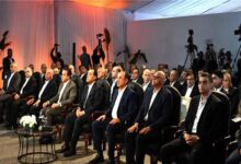 رئيس الوزراء يفتتح معرض "تراثنا" اليوم وعدد من المصانع 
