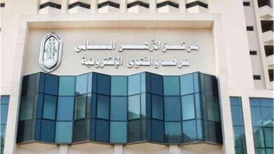 مركزالأزهر العالمي للفتوى الإلكترونية يحذِّر من التَّعصب الرِّياضي 