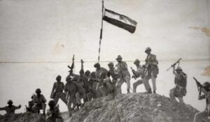 عيدك يامصر 6 اكتوبر1973 عبور القوات المصرية قناة السويس واقتحام خط بارليف المنيع ورفعنا العلم والقضاء على اسطورة الجيش الذى لايقهر فى 6 ساعات