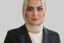 أسرار التحنيط فى مصر القديمة.. بقلم الباحثة..هاجر الهوارى (باحثة فى التاريخ المصرى القديم)