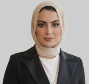 معبد دندرة:رمز الإلهه حتحور.. بقلم الباجثه: هاجر الهواري ( باحثة فى التاريخ المصرى القديم )