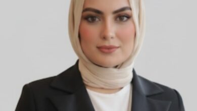 أسرار التحنيط فى مصر القديمة.. بقلم الباحثة..هاجر الهوارى (باحثة فى التاريخ المصرى القديم)