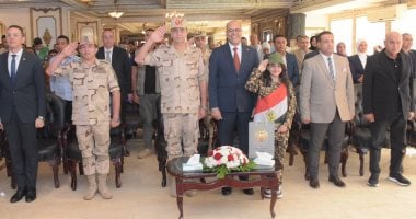 المتحدث العسكرى : قوات الدفاع الشعبى والعسكرى تنفذ عدداً من الأنشطة والفعاليات خلال الفترة الماضية