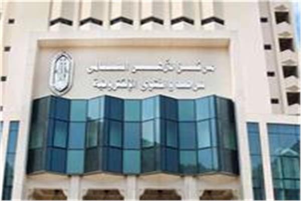 الازهرالعالمي: المراهنات الإلكترونية والدارك ويب.. دمار للقيم وضياع للأموال 