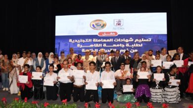 إدارة التجنيد والتعبئة تقدم التيسيرات التجنيدية لأبناء الوطن من ذوى الهمم بعدد من المحافظات 