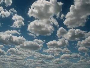 تعطيل الدراسة غدًا بشمال سيناء لسوء الأحوال الجوية