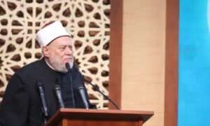 علي جمعة: تاريخ دار الإفتاء حافل بالعلم والاجتهاد 