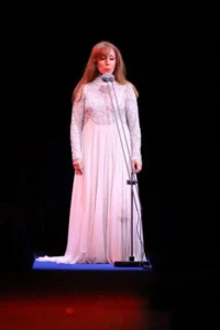 عيد ميلاد جارة القمر فيروز.. 91 عاما من الموسيقى الخالدة