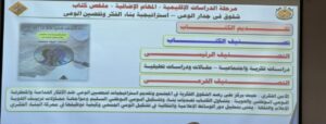 كتاب شقوق فى جدار الوعى (استراتيجية تحصين الوعى وبناء الفكر) للكاتب محمد نبيل