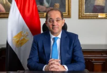  وزراء المالية والاستثمار والإسكان وكبار المستثمرين فى بريطانيا لبحث آفاق التعاون 