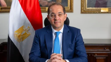 بعد صفقة علم الروم.. المالية: نوجه جزء كبير من حصيلة الاستثمارات لخفض الدين الحكومي