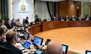 رئيس الوزراء: الآلية تستهدف مد مظلة التأمين الصحي الشامل لفئات غير القادرين