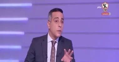 الزمالك يعلن إقامة عزاء الراحل محمد صبري نظيف اليد في الحامدية الشاذلية