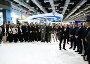 رئيس الوزراء يعلن إطلاق تطبيق «فلوسي» كأول منصة رقمية متكاملة في مصر