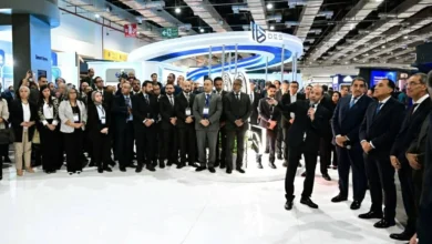 رئيس الوزراء يعلن إطلاق تطبيق «فلوسي» كأول منصة رقمية متكاملة في مصر