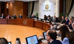 مدبولي يؤكد استمرار جهود الحكومة في دعم وتعزيز قطاع السياحة