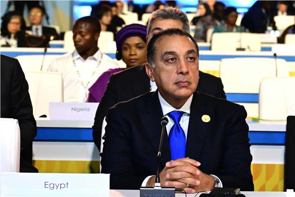 رئيس الوزراء: المجاعة في غزة تجسد كيف تدمر الصراعات حياة الأشخاص