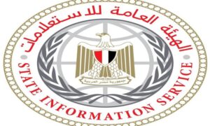 الإعلام الدولي: انتخابات مجلس النواب تجرى وسط شعور وطني جارف بالفخر 