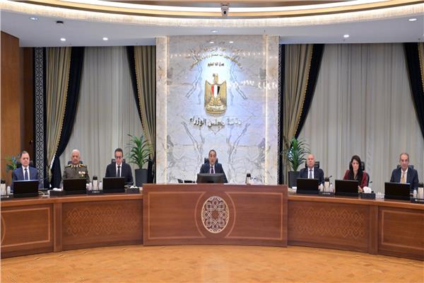 الحكومة تمنح حوافز لإنشاء وتشغيل المنشآت الفندقية بالمحافظات 