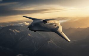 فى عيد الجيش المصرى إيديكس 2025 يكشف للعالم مسيرة الفرد المقاتل الانتحارية وعائلة “جبار”.. الدرونات الانتحارية بعيدة المدى