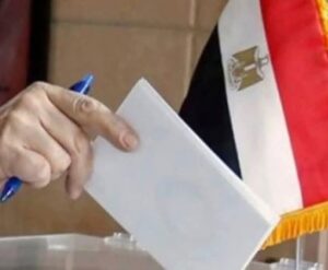 بدء الاقتراع والتصويت في جولة الإعادة ل١٩ دائرة من المرحلة الأولى لانتخابات مجلس النواب 