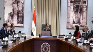 رئيس الوزراء :خفض الدين وتقليل أعباء خدمته على رأس أولويات الحكومة