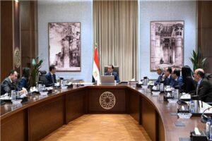 اقبال من المستثمرين بعد طرح مربع الوزارات ووزارتي الصناعة والسياحة لشراكة استثمارية 