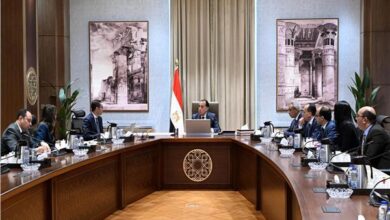 اقبال من المستثمرين بعد طرح مربع الوزارات ووزارتي الصناعة والسياحة لشراكة استثمارية 