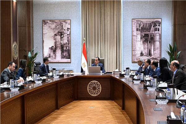 اقبال من المستثمرين بعد طرح مربع الوزارات ووزارتي الصناعة والسياحة لشراكة استثمارية 