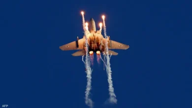 خطة إسرائيل الضخمة للتسلح بـ 110 مليارات دولار لتطوير صناعة أسلحة مستقلة خلال 10 سنوات القادمة