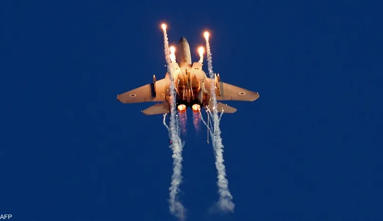 خطة إسرائيل الضخمة للتسلح بـ 110 مليارات دولار لتطوير صناعة أسلحة مستقلة خلال 10 سنوات القادمة