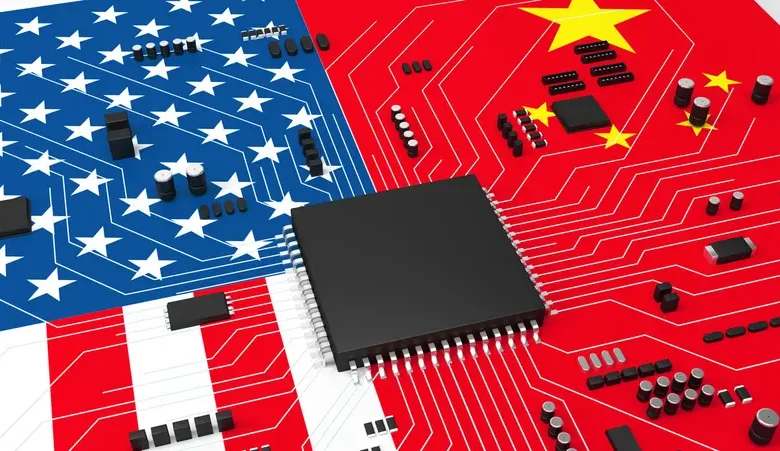 الصين تستنسخ أغلى آلة في العالم..هل سيغمض جفن واشنطن؟ 