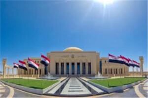 النقاش حول امتداد الطريق الصحراوي الشرقي يشهد اعتراضات واسعة في لجنة الإسكان والنقل البرلمانية