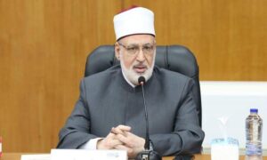 وكيل الأزهر: نقوم بدور محوري ومتقدم في تشكيل وعي الجيل "ألفا" وتوجيه مساره‏ 