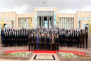 عاون مع وزارة التربية والتعليم
